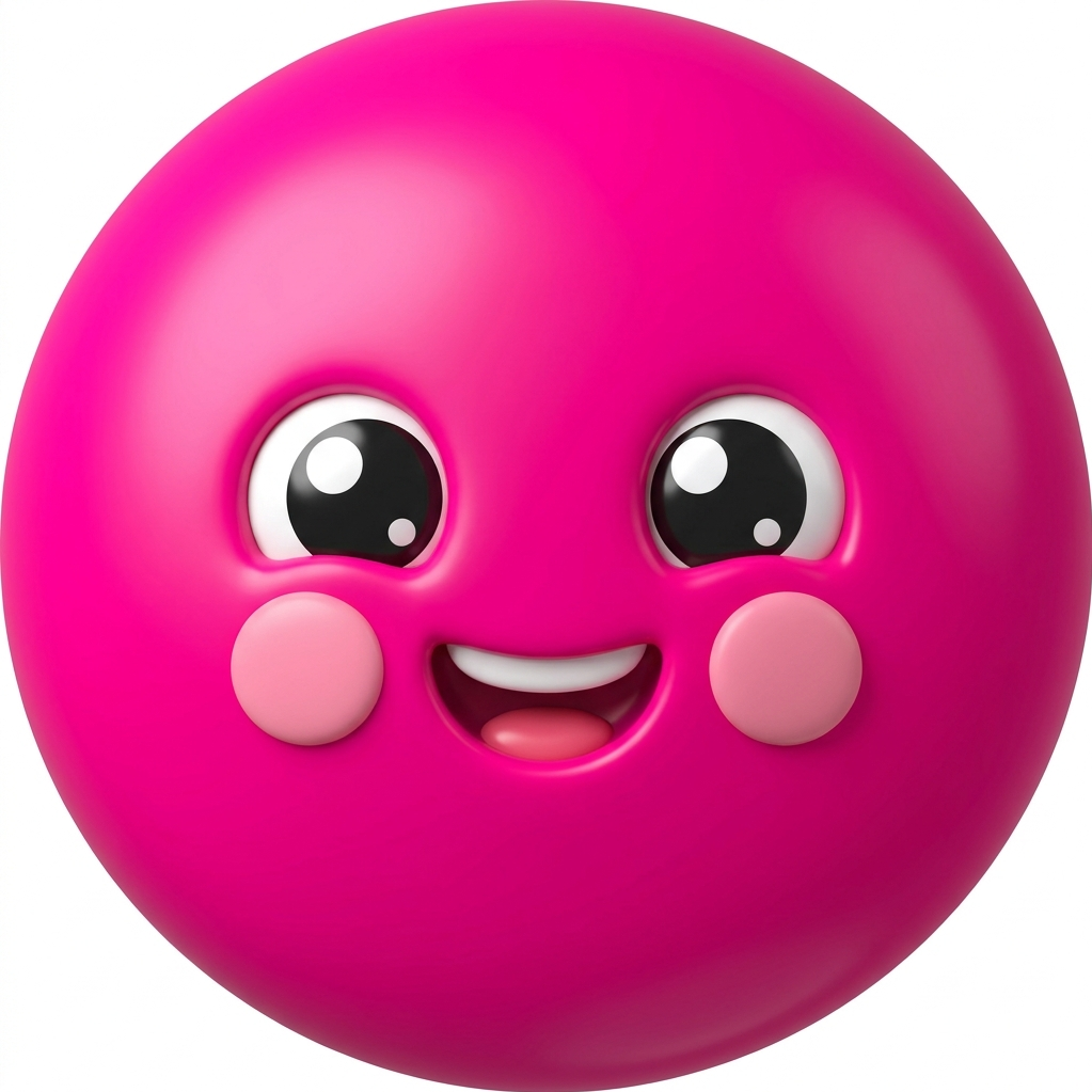 TikToy